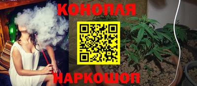первитин Нягань